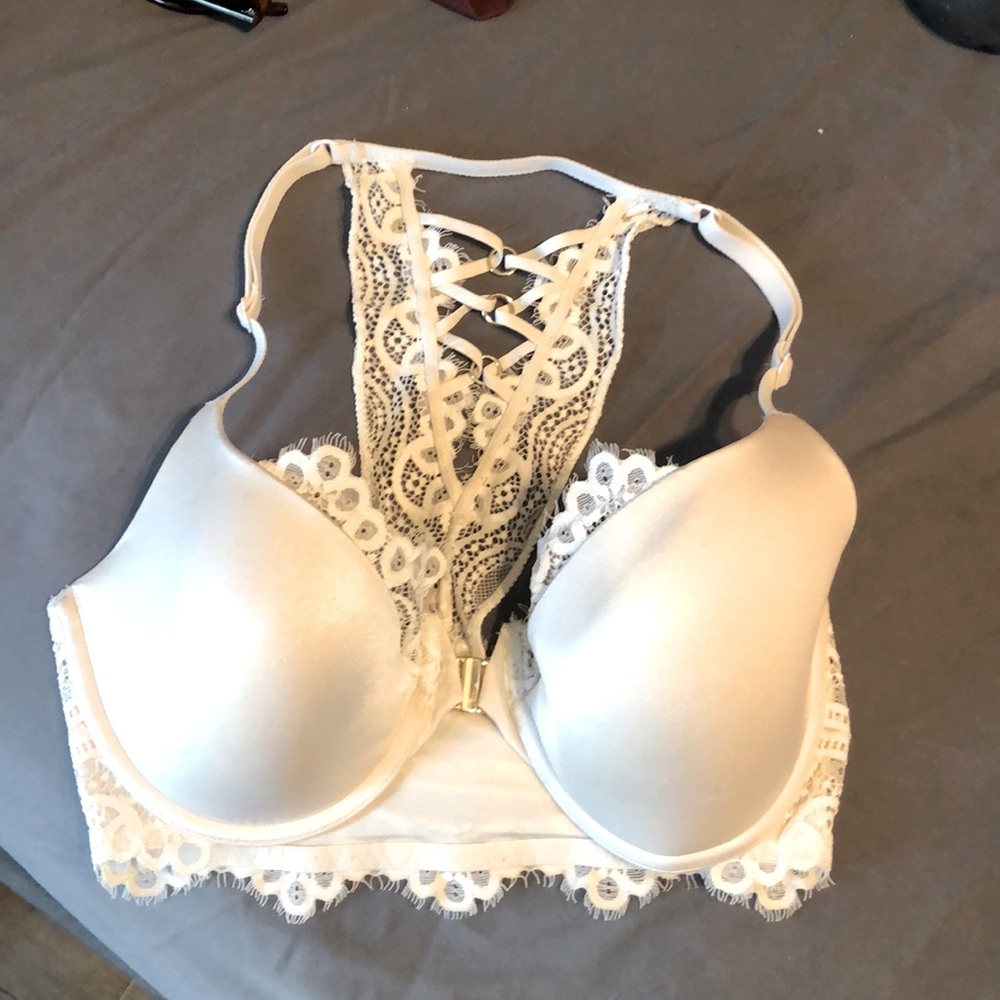 La Senza Bra